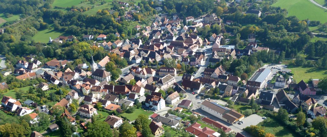 8 telefonnummer altschauerberg emskirchen Drachenschanze —