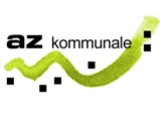 Kommunale Allianz Aurach-Zenn