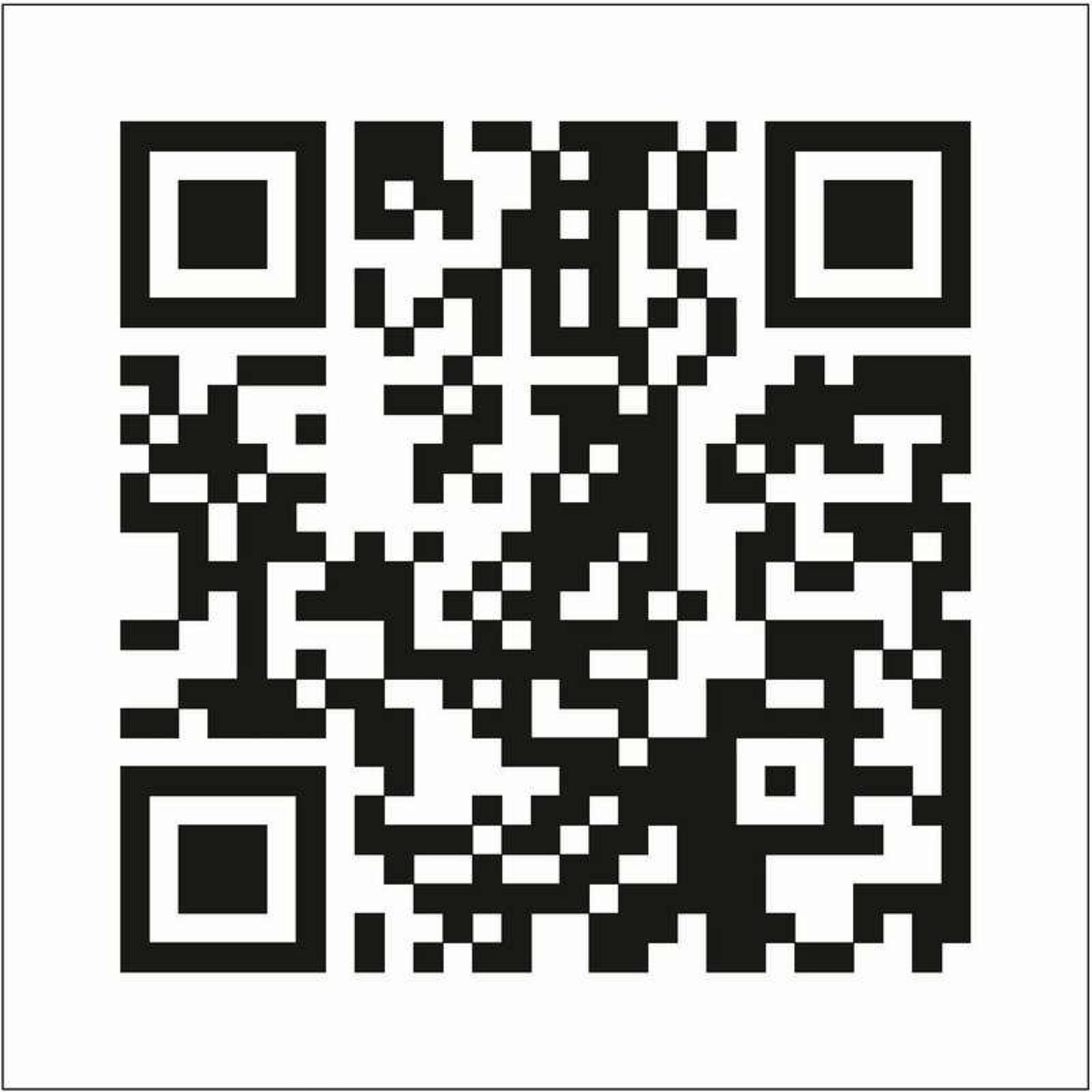 QR-Code Abfall-App NEA