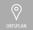 Ortsplan