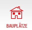 Bauplätze