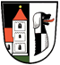 Wappen Emskirchen